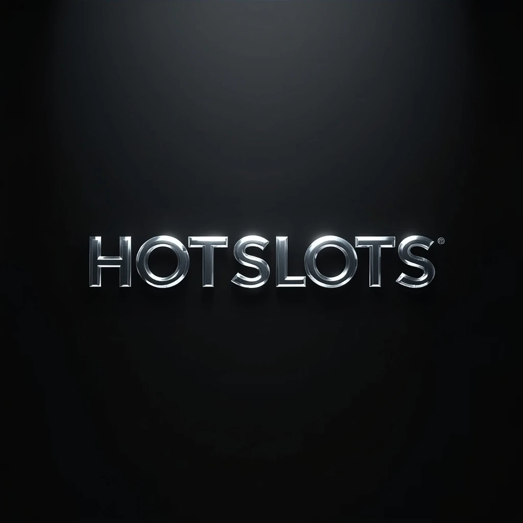 HotSlots Casino